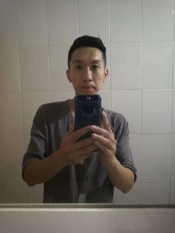 永康侬的第二张照片--永康王婆说媒